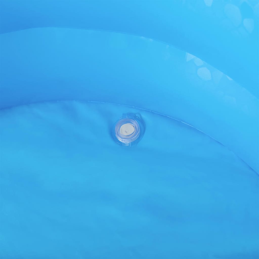 Piscină gonflabilă, 305 x 183 x 56 cm