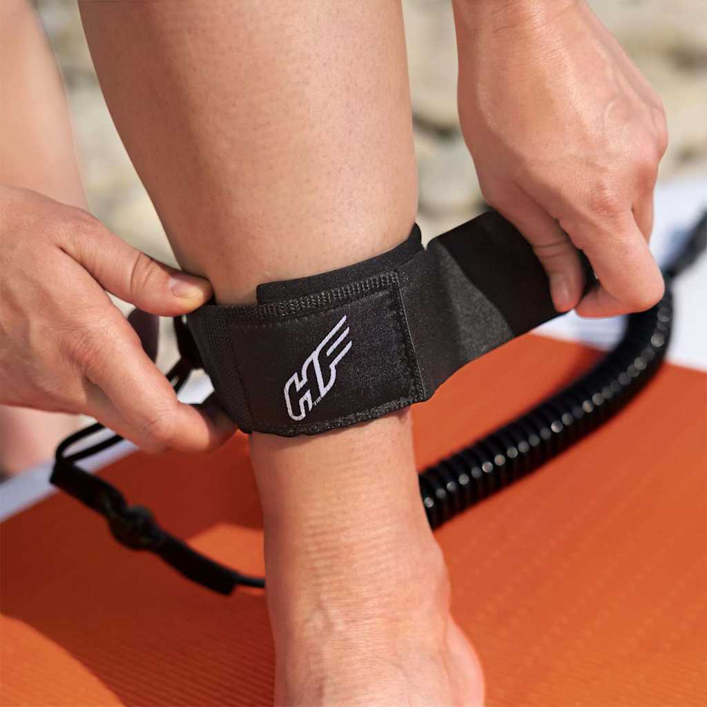 Set placă SUP gonflabilă Hydro-Force Aqua Journey, 65349