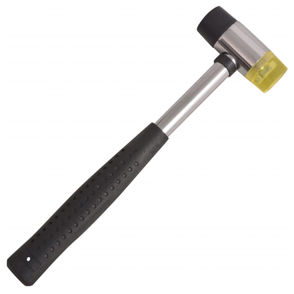 Set reparații deformări fără vopsea, oțel inoxidabil, 87 piese