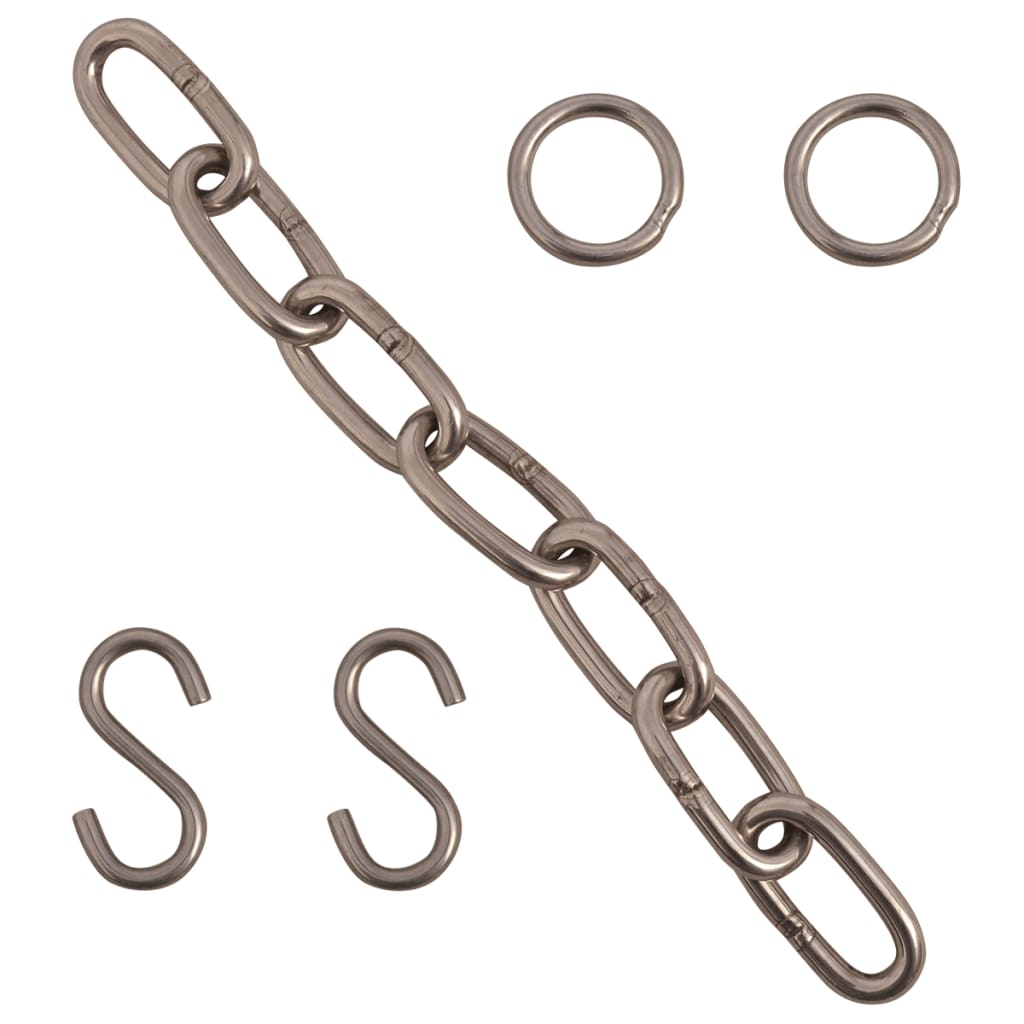 Set reparații deformări fără vopsea, oțel inoxidabil, 87 piese