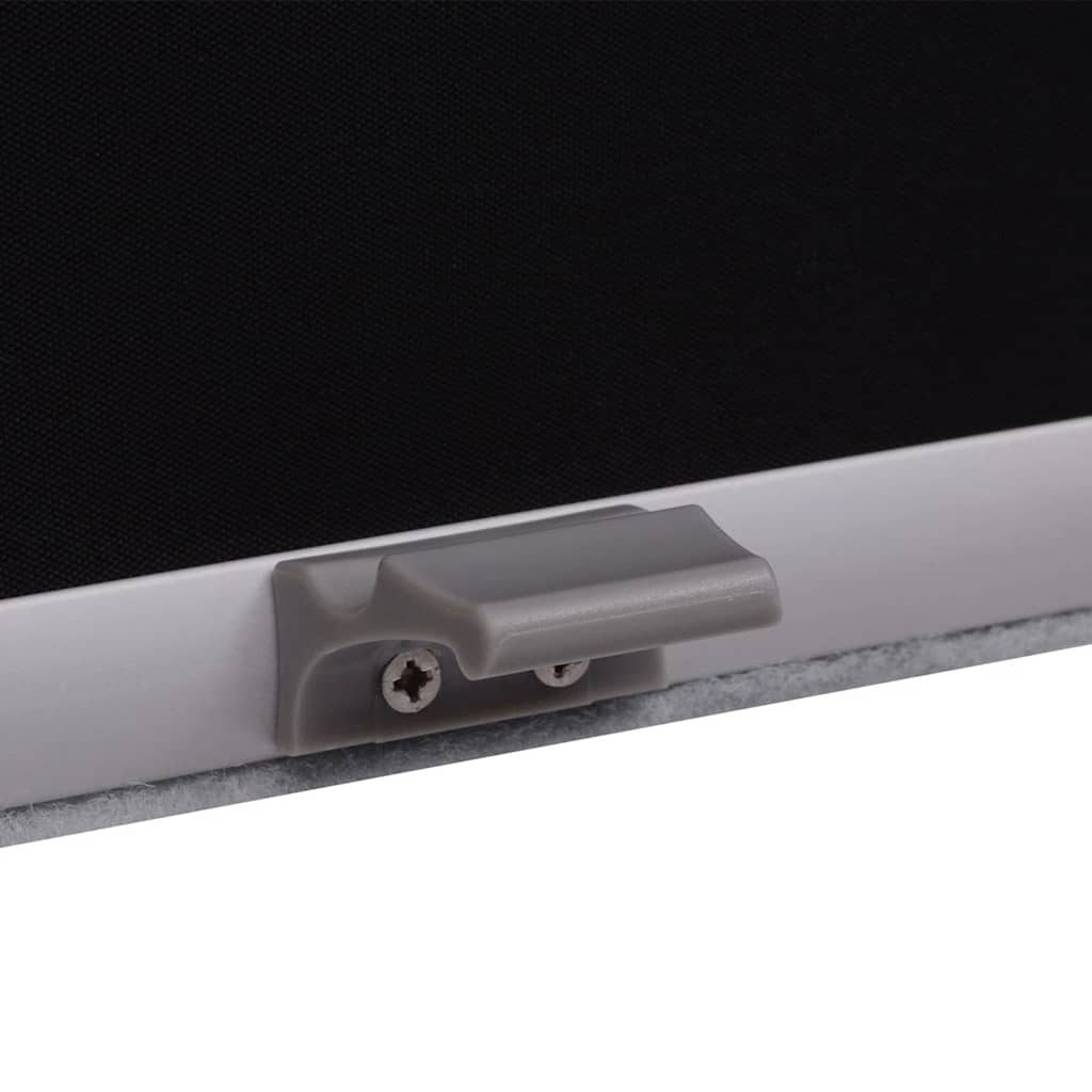 Jaluzea opacă tip rulou, negru, SK06