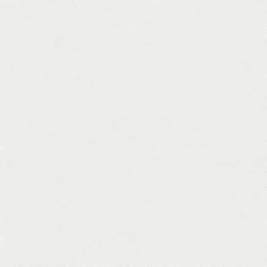 Acoperiș cort de petrecere, crem, 3 x 3 m