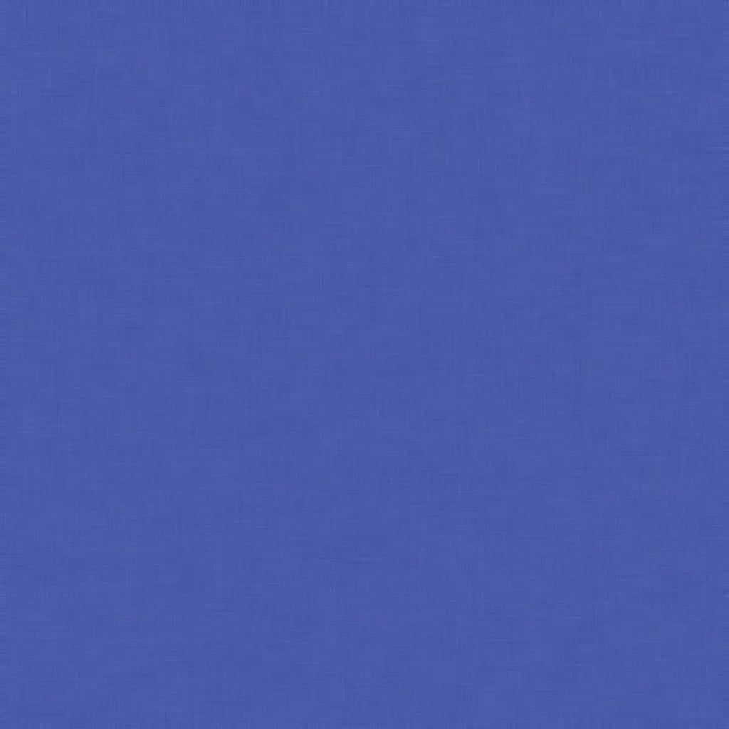 Acoperiș cort de petrecere, albastru, 3 x 3 m