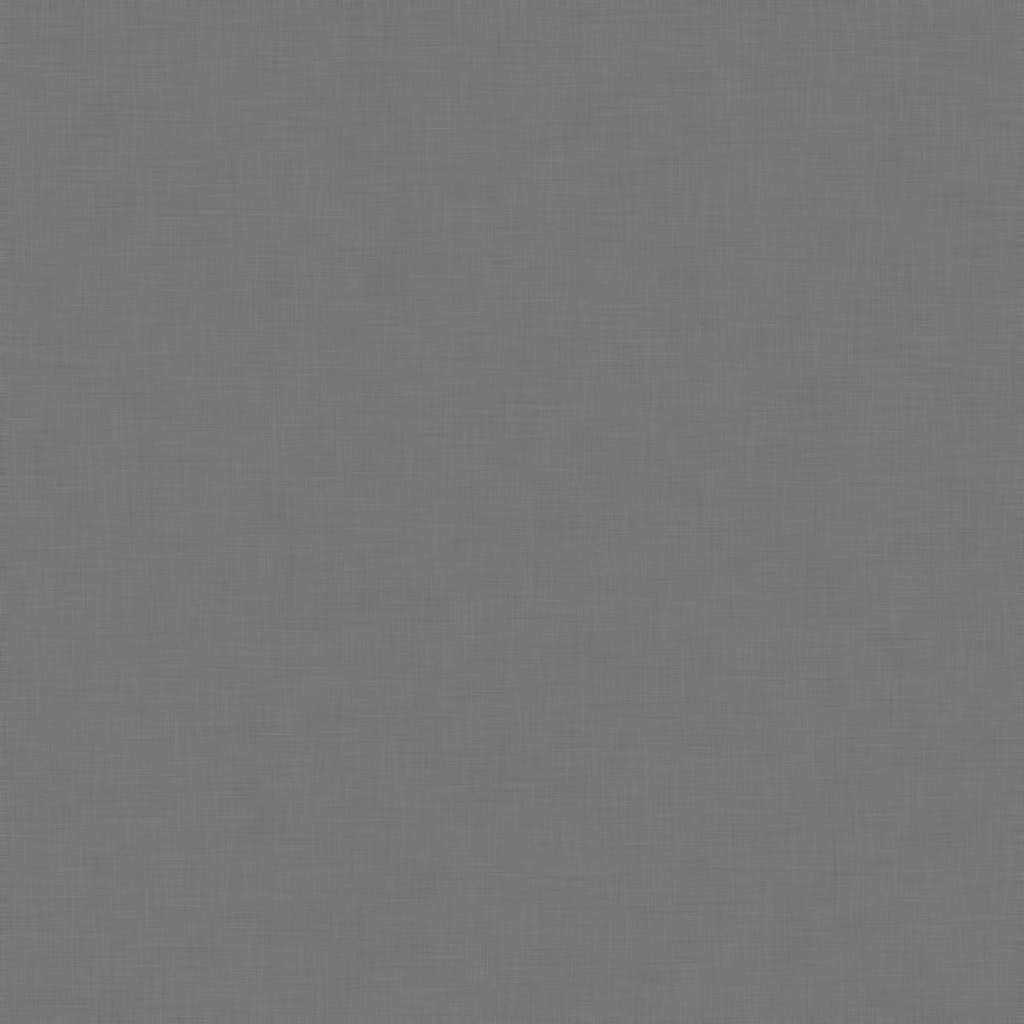 Acoperiș cort de petrecere, antracit, 3 x 3 m