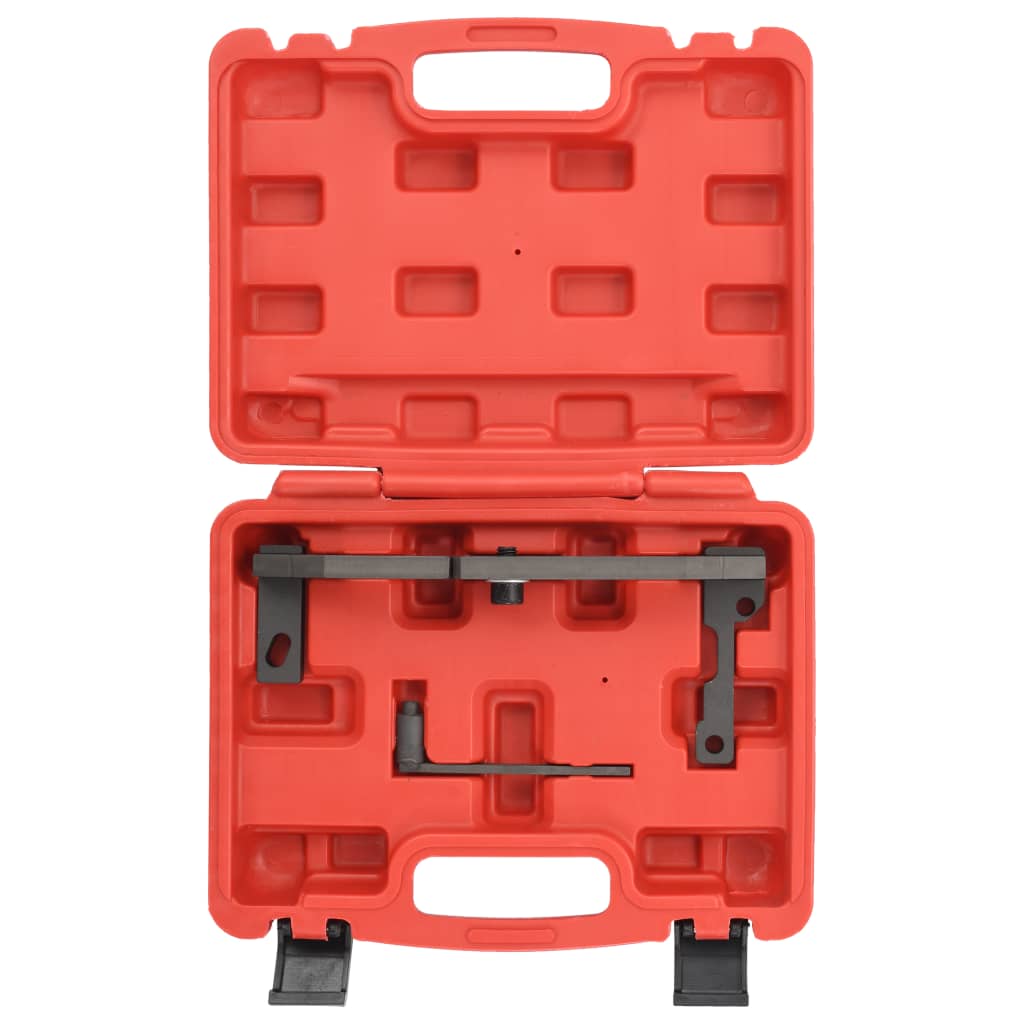 Set instrumente sincronizare motor Peugeot Citroen, 2 buc.