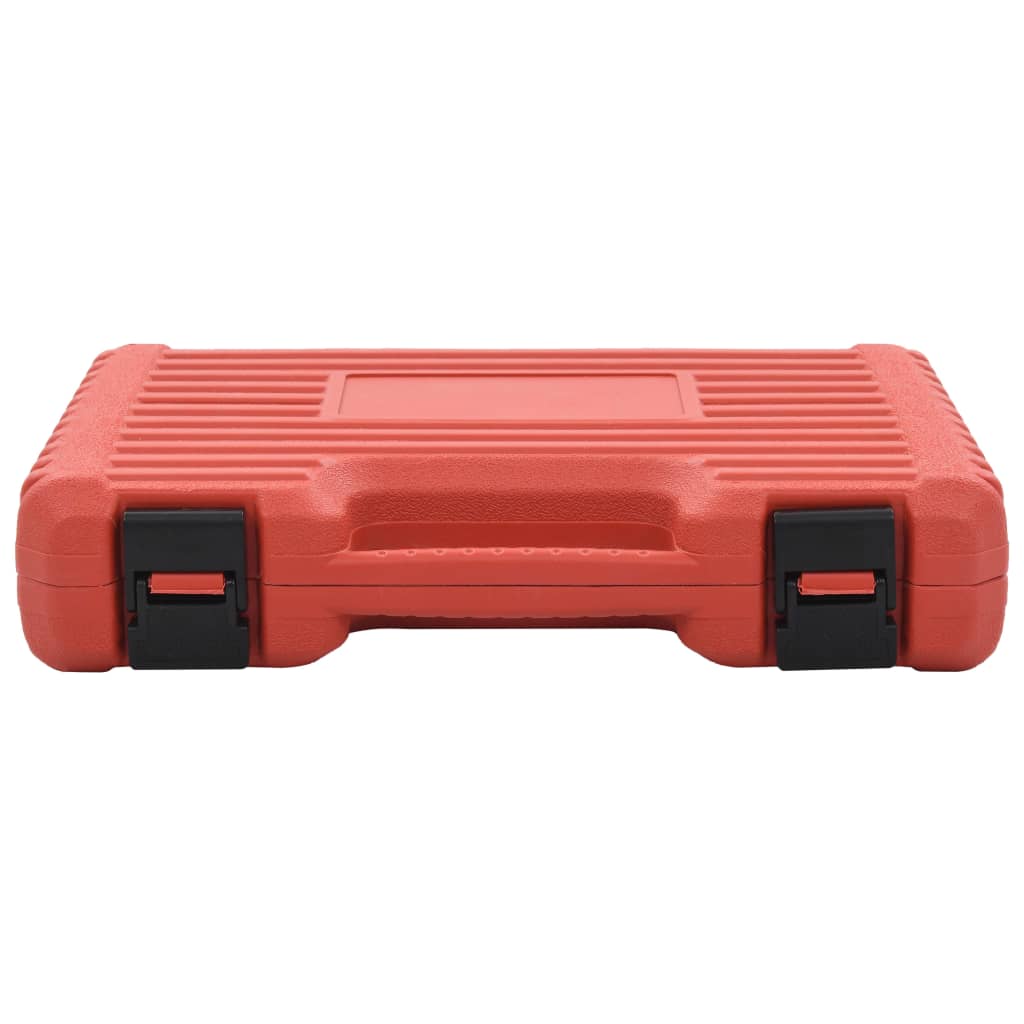 Kit scule de sincronizare motor pentru BMW