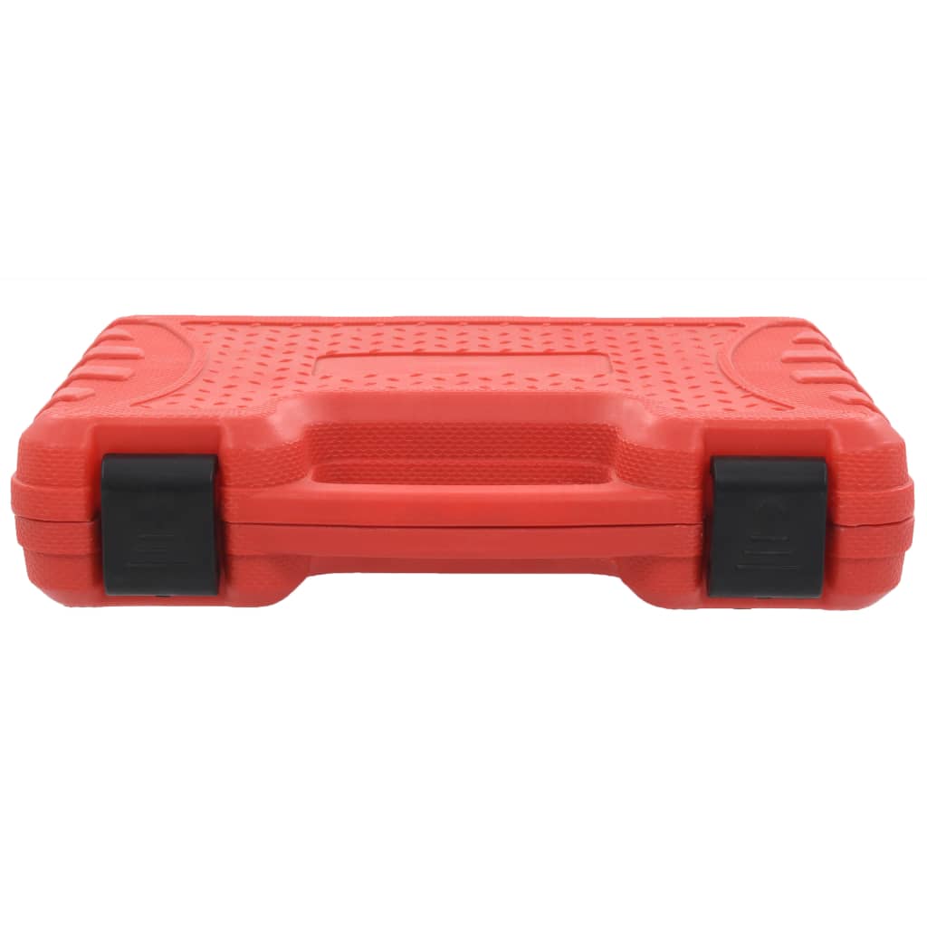 Set pentru extragere bujii incandescente, 22 piese, 8 și 10 mm