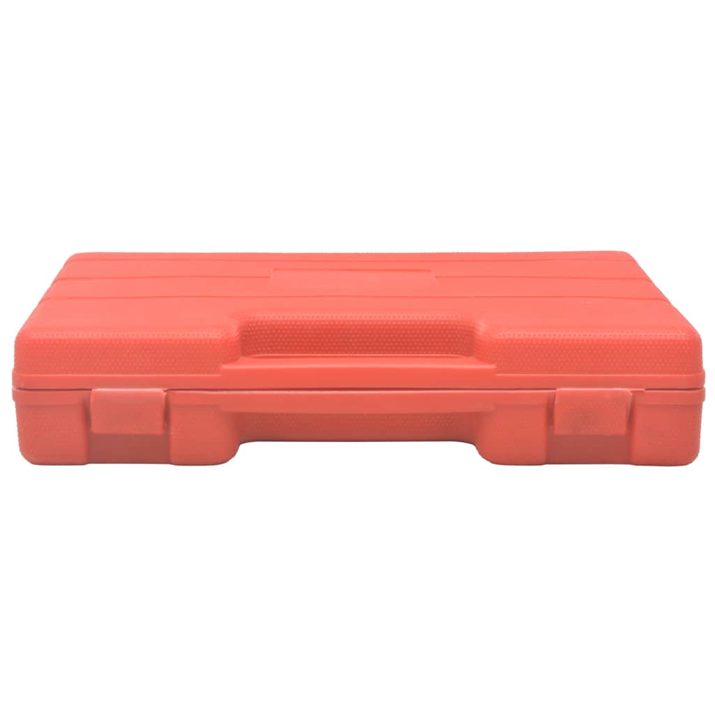 Set unelte instalare demontare injector 18 piese VAG VW benzină