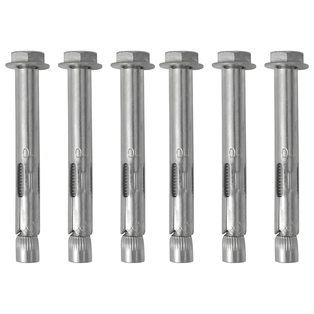 Copertină de ușă, negru, 200 x 100 cm, PC