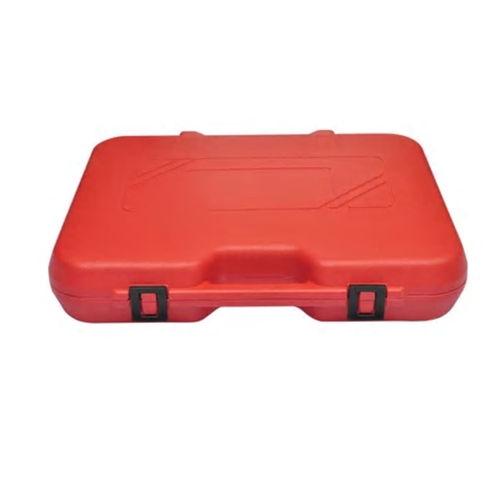 Set adaptor articulații sferice, 21 piese