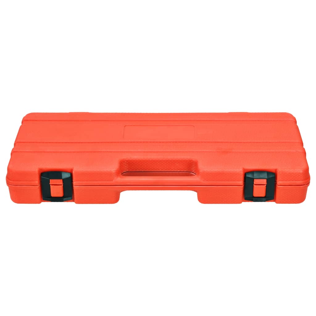 Set de extracție 5 buc