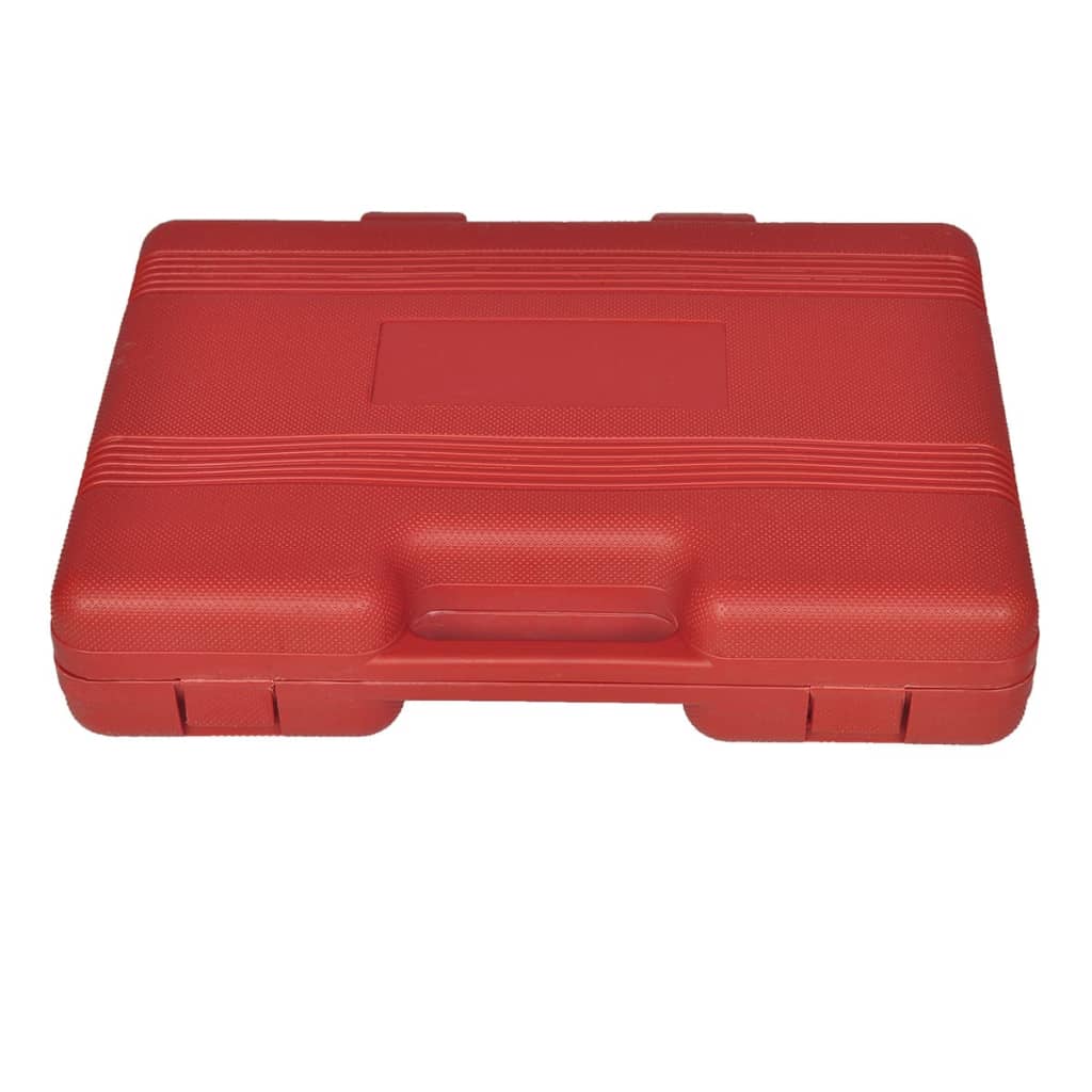 Set detector de scurgere cilindru