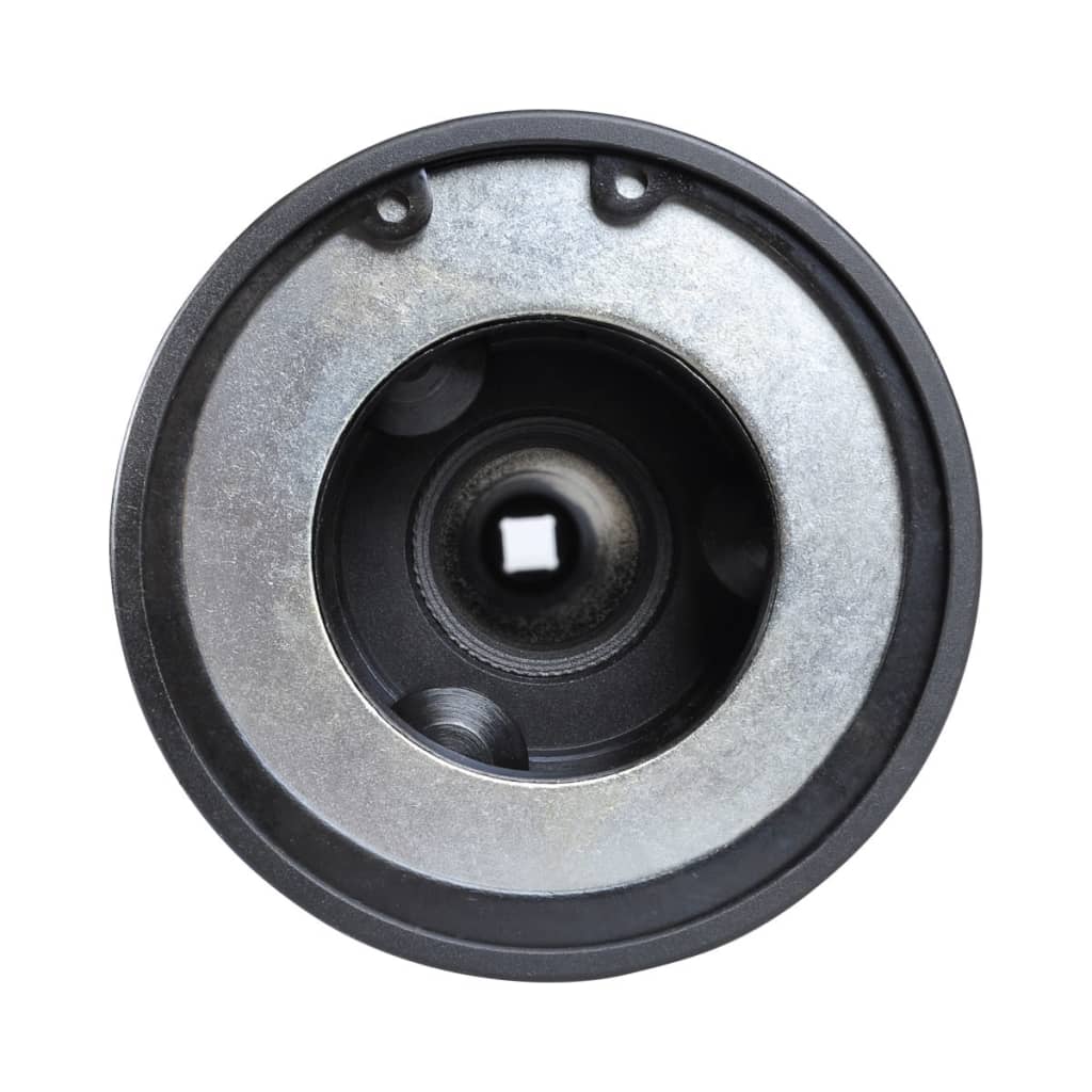 Cheie pentru demontare/instalare tije de legătură interioare 35-45 mm