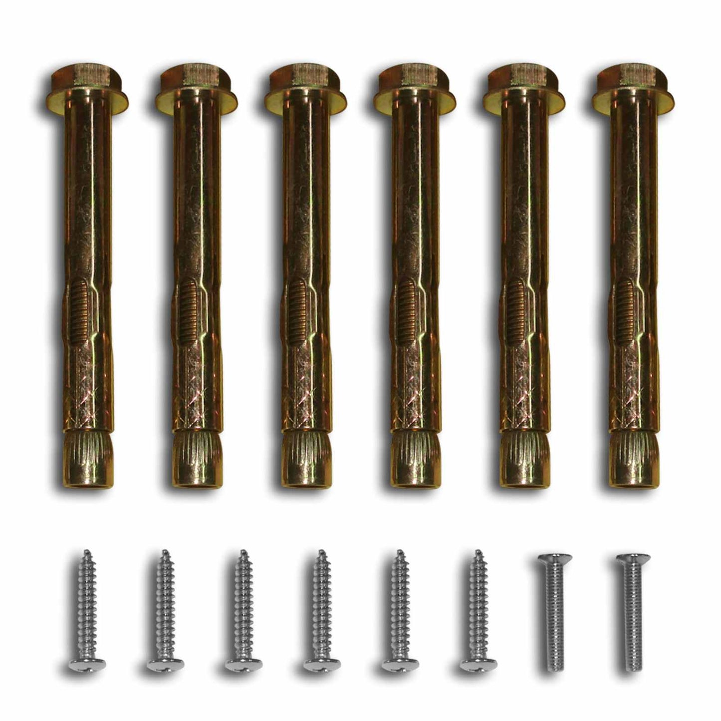 Copertine și Foișoare Argintiu Plastic