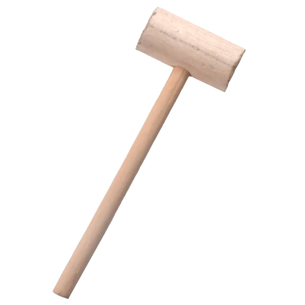 Dulap modular cu 9 compartimente, 109x36,5x143 cm, negru și alb