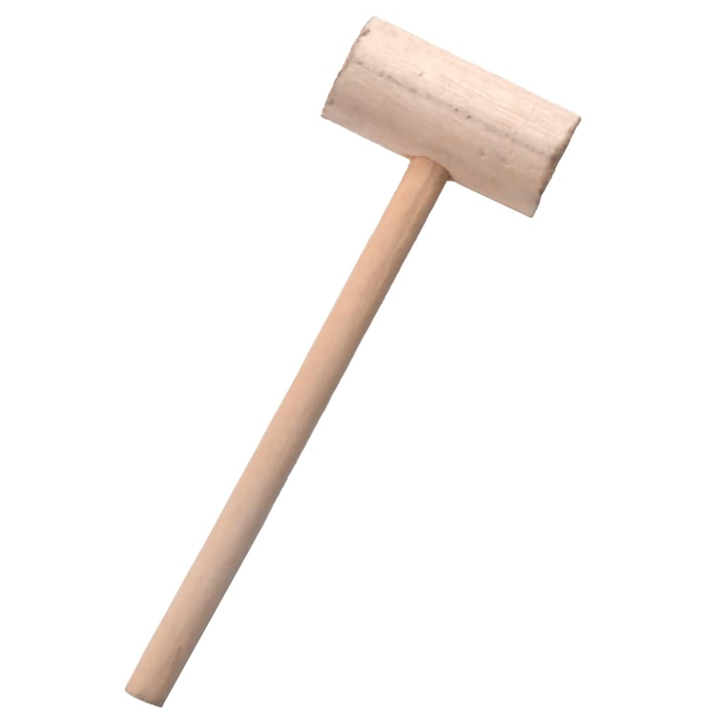 Dulap modular cu 9 compartimente, 109x36,5x143 cm, alb