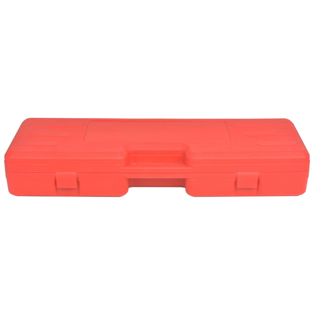 Set kit extractor universal ax auto cu ciocan glisant