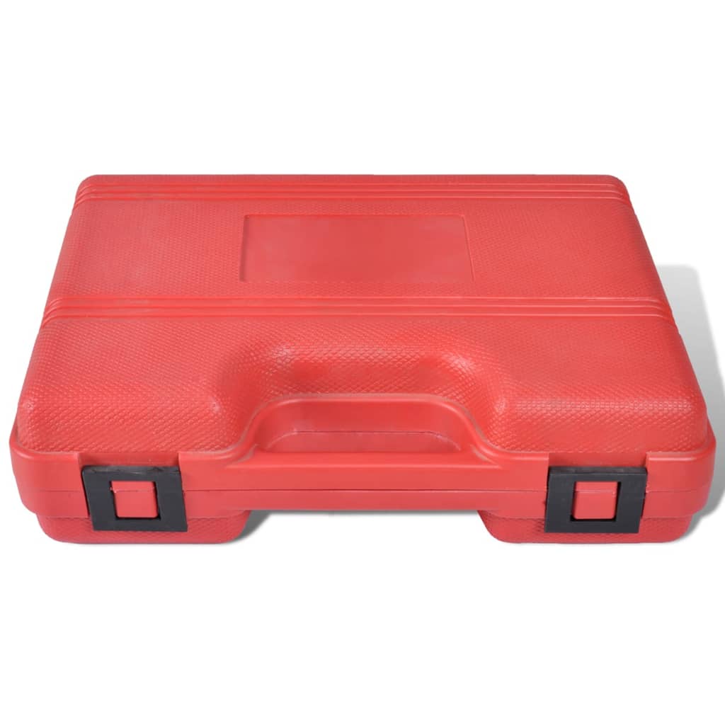 Unelte rulment roată față, 72 mm, pentru Audi/Seat/VW/Skoda