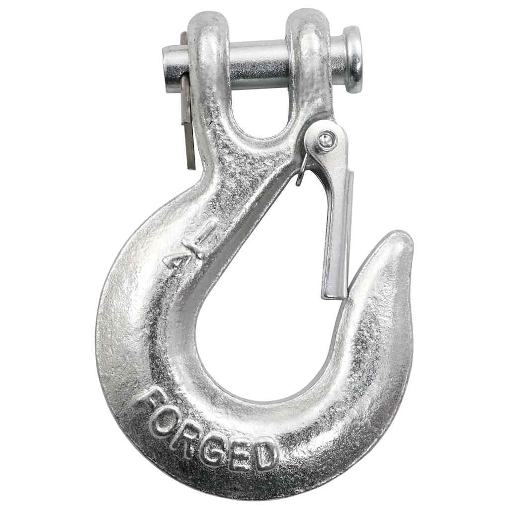 Troliu electric 12 V 1360 kg cu placă montare, rolă ghidaj telecomandă