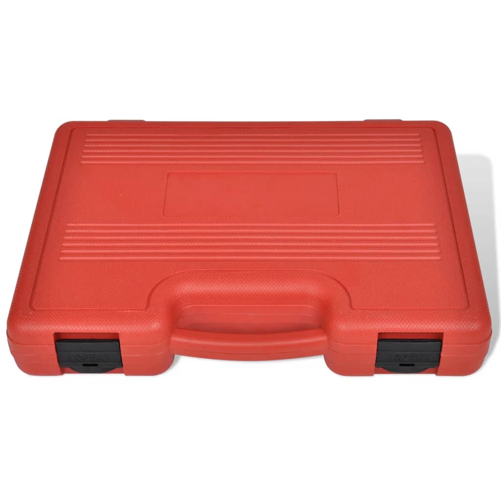 Set instrument de sincronizare a motorului pentru BMW