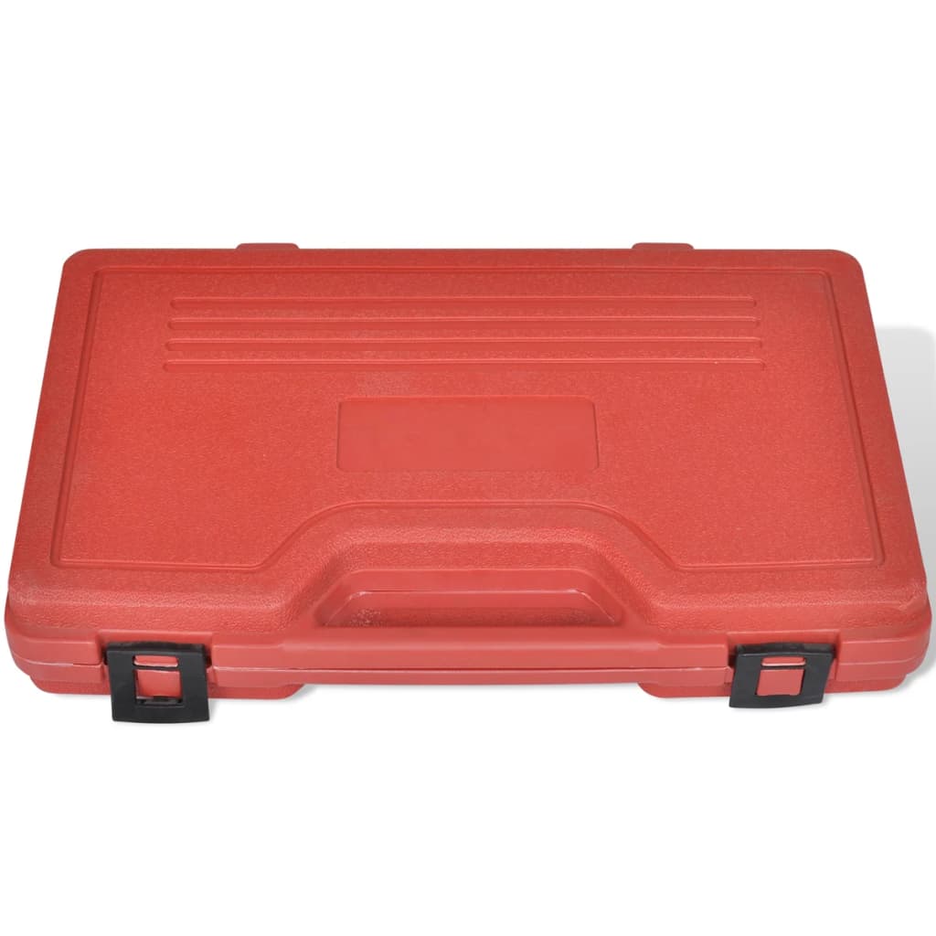 Set extractor bujii reparare filet pentru Audi Seat VW Mercedes Opel