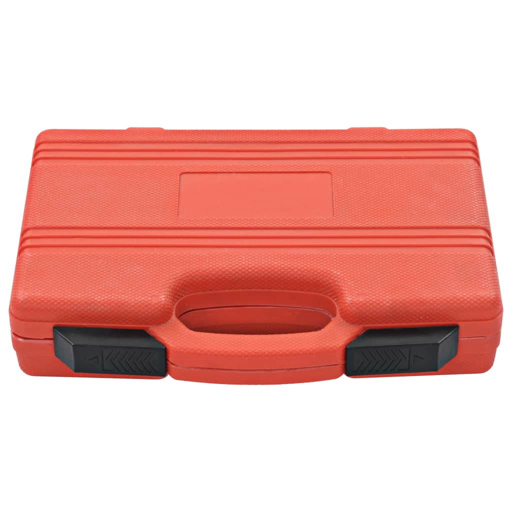 Extractor injector diesel pentru Citroen Peugeot, 9 buc