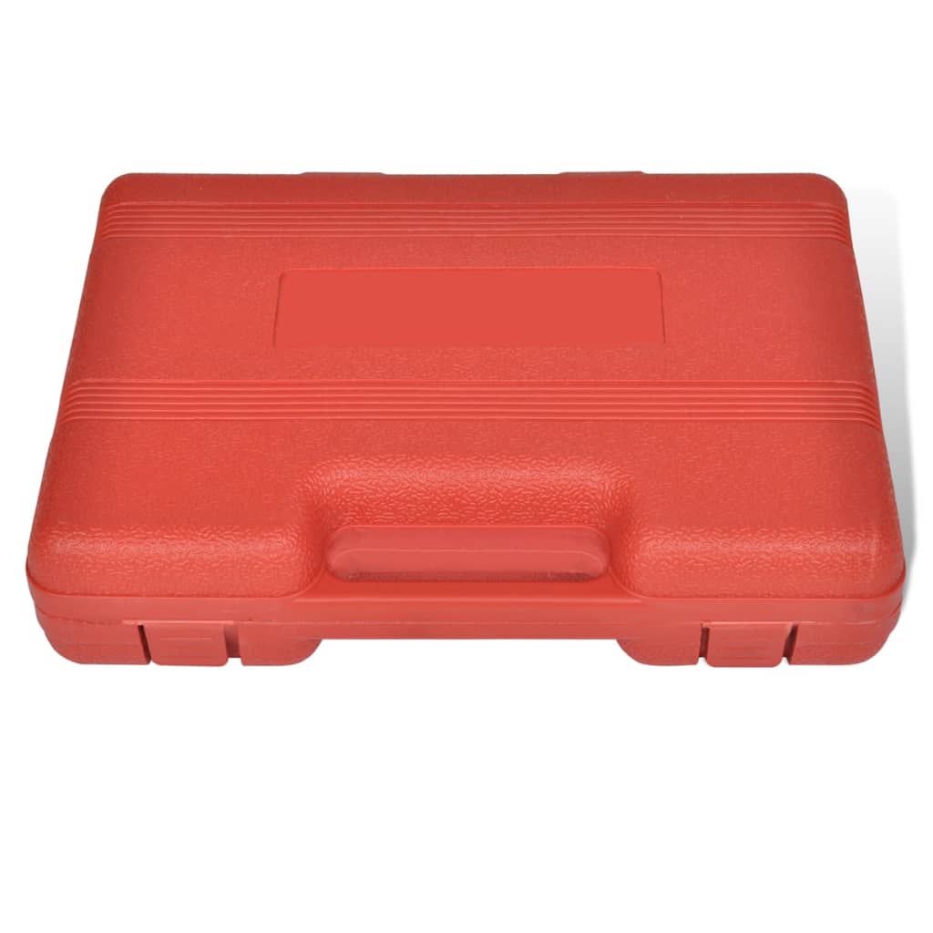 Aliniere arbore came motor lanț de distribuție BMW Mini Cooper R55 R56