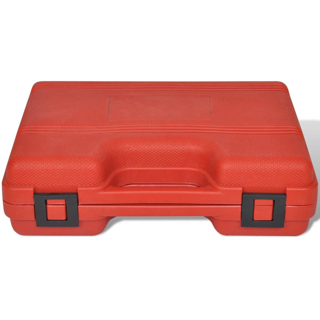 Set scule pentru lagăr punte spate cadru secundar pt. Renault Laguna