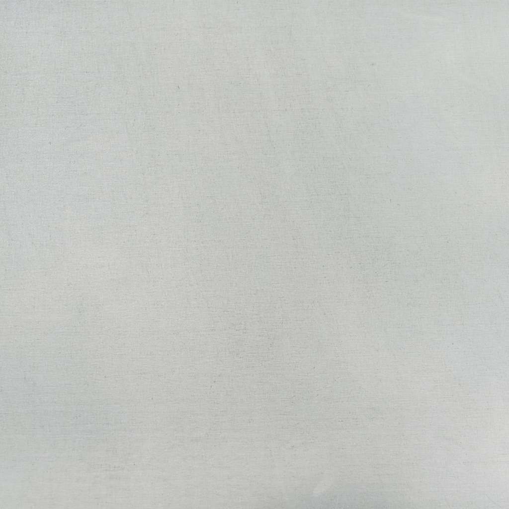 Grilaj de siguranță pentru ferestre cu 3 bare transversale 500-650 mm