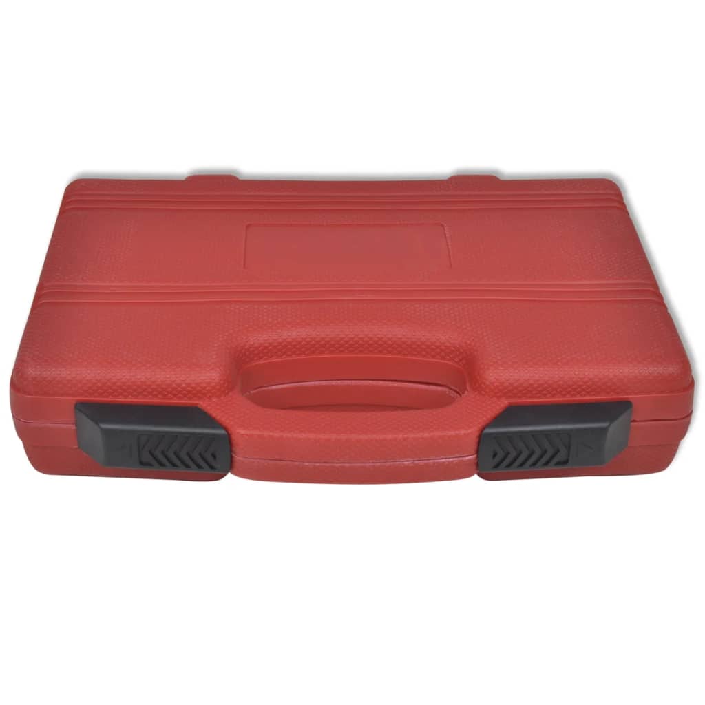 Unelte sincronizare motor 8 piese pentru motoare VAG TSI & TFSI