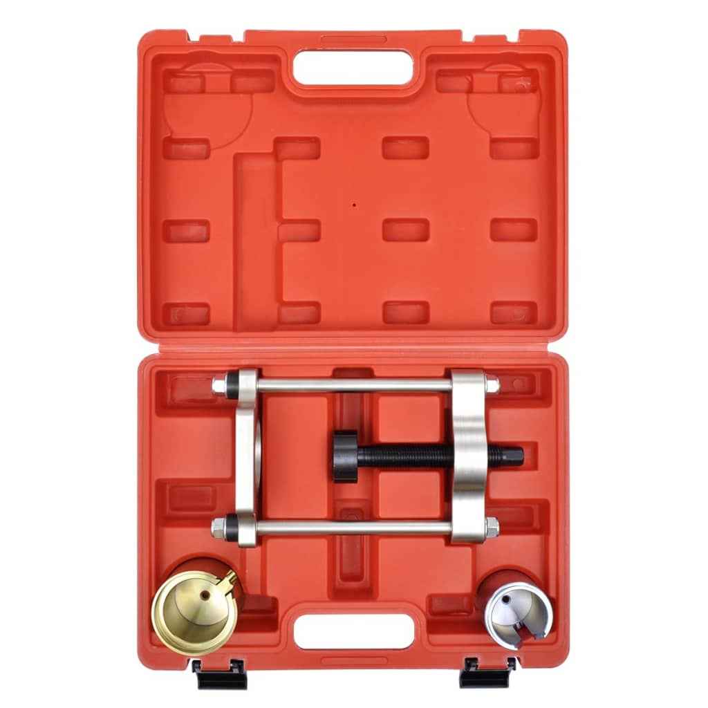 Set de scule pentru bucșă spate pentru Ford Focus MK1 1998-2004