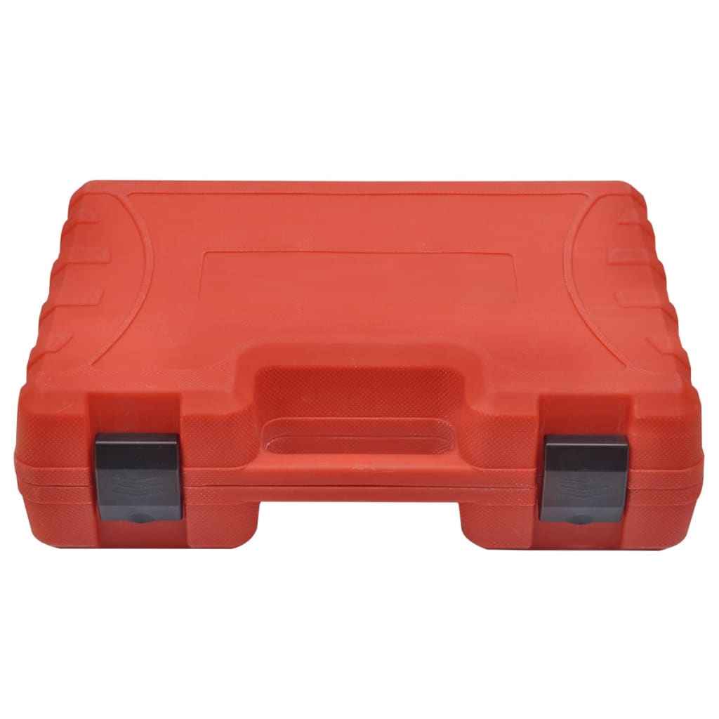 Set de scule pentru bucșă spate pentru Ford Focus MK1 1998-2004