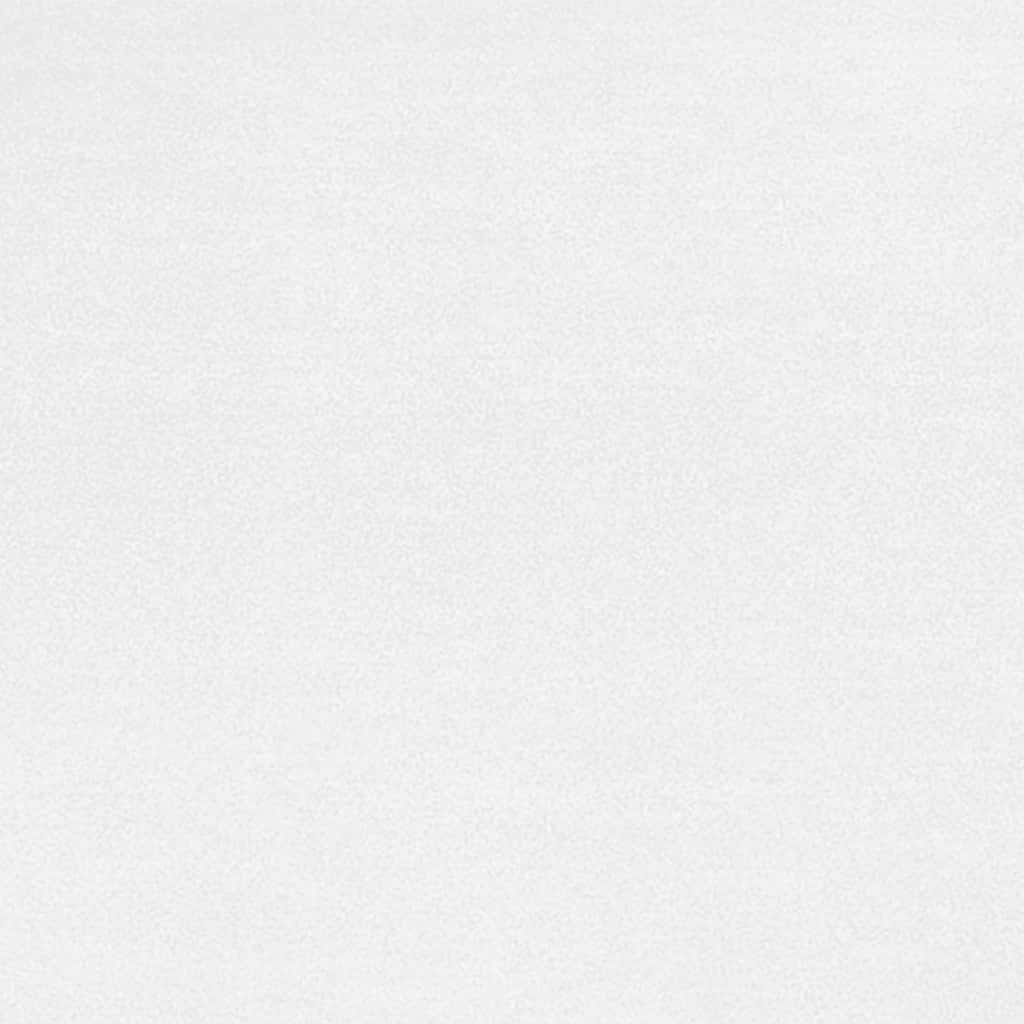 Saltea, 140 x 200 cm, 7 zone, spumă PU, 10 cm, H2 H3