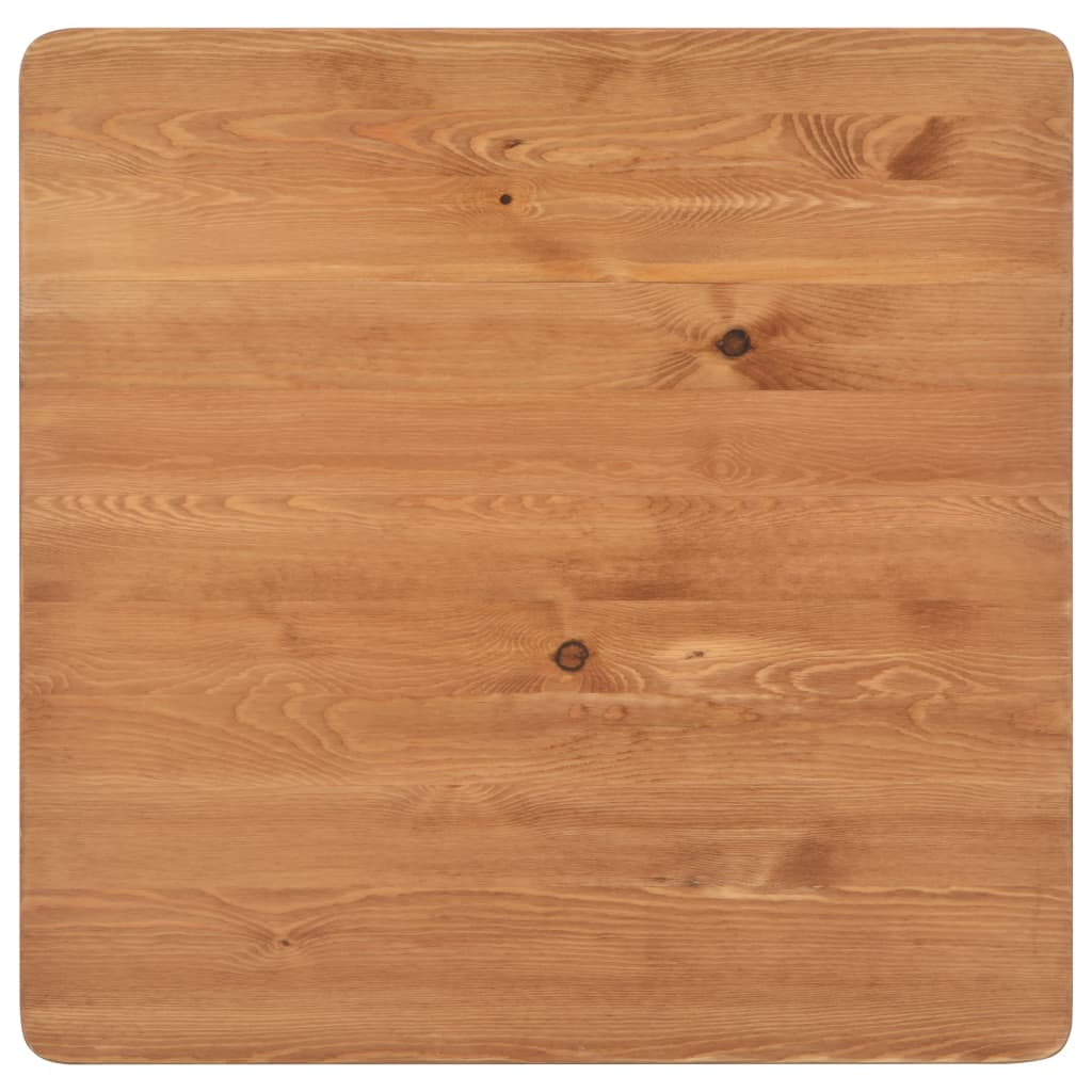 Set mobilier de bar, 3 piese, negru, oțel