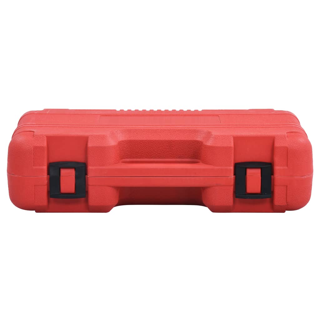 Set scule sincronizator carburator și măsurare vid