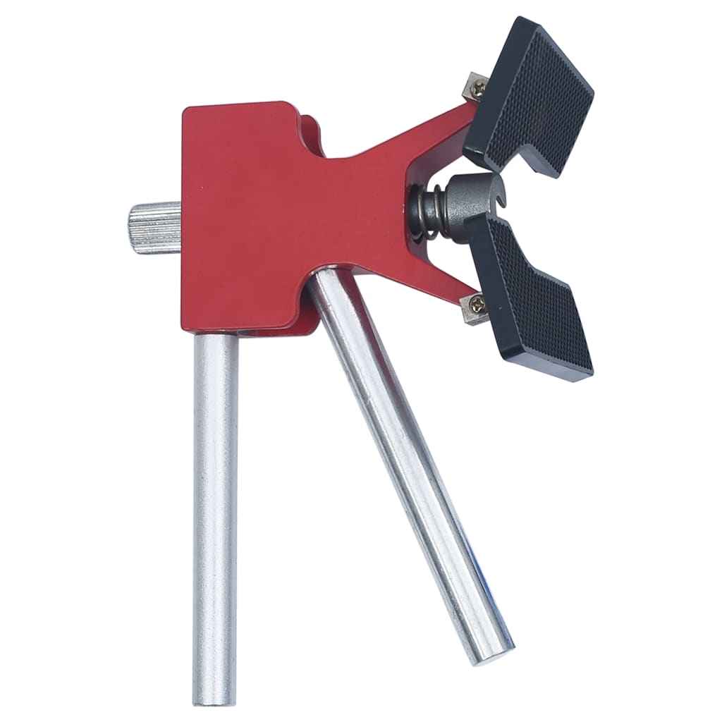 Set reparații deformări auro fără vopsea, 26 piese