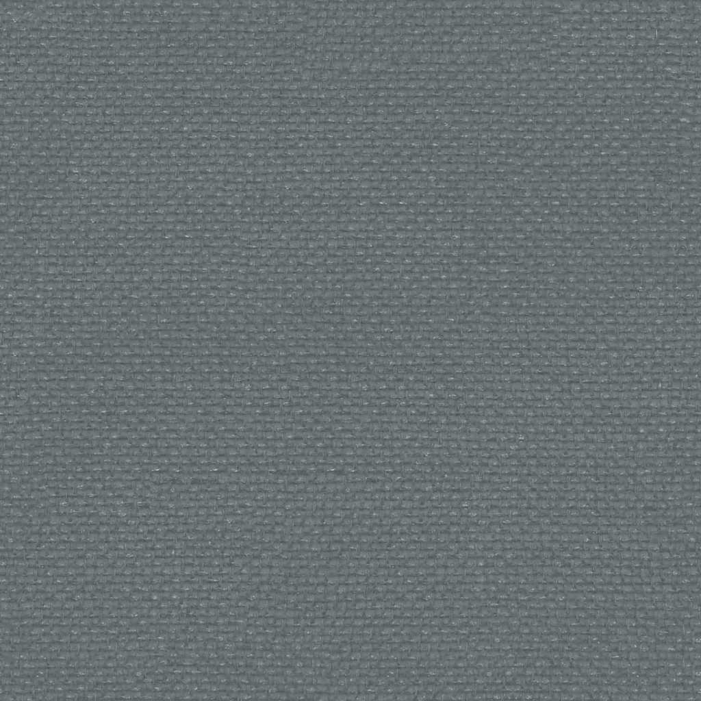 Cort de petrecere pliabil cu 3 pereți, antracit, 3 x 4 m, oțel