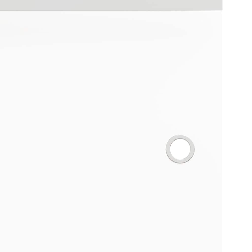 Ușă glisantă, argintiu, 90 x 212 cm, sticlă ESG și aluminiu