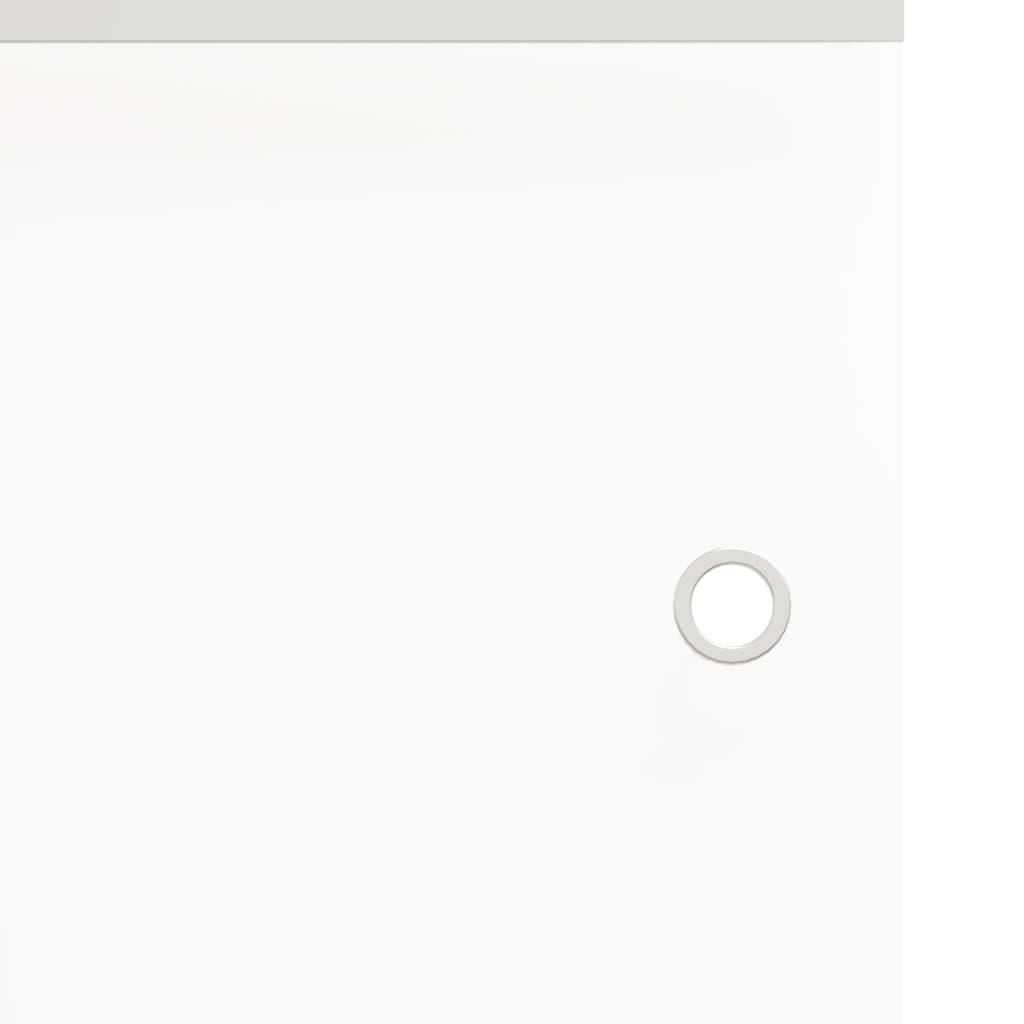 Ușă glisantă cu opritor silențios 76x205 cm sticlă ESG/aluminiu