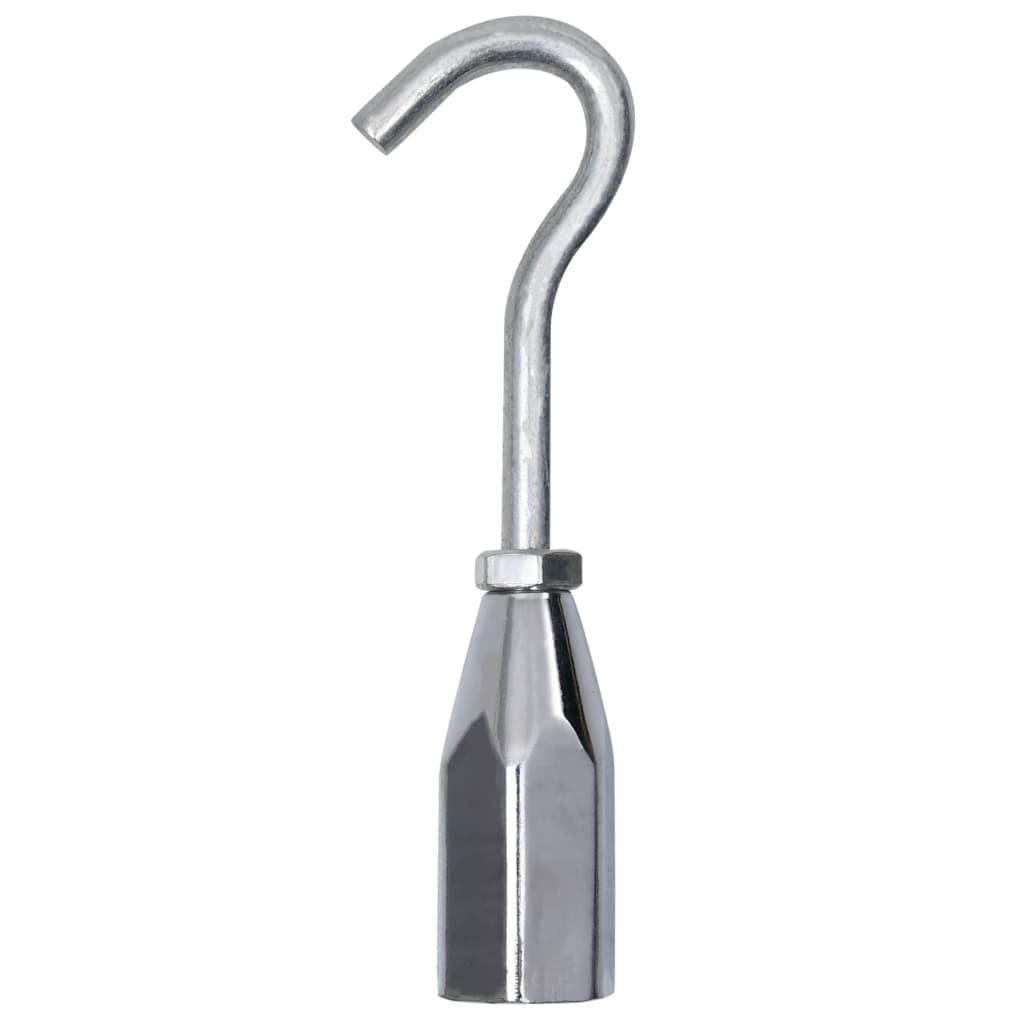 Set de sudură reparații deformări auto fără vopsire, 67 piese