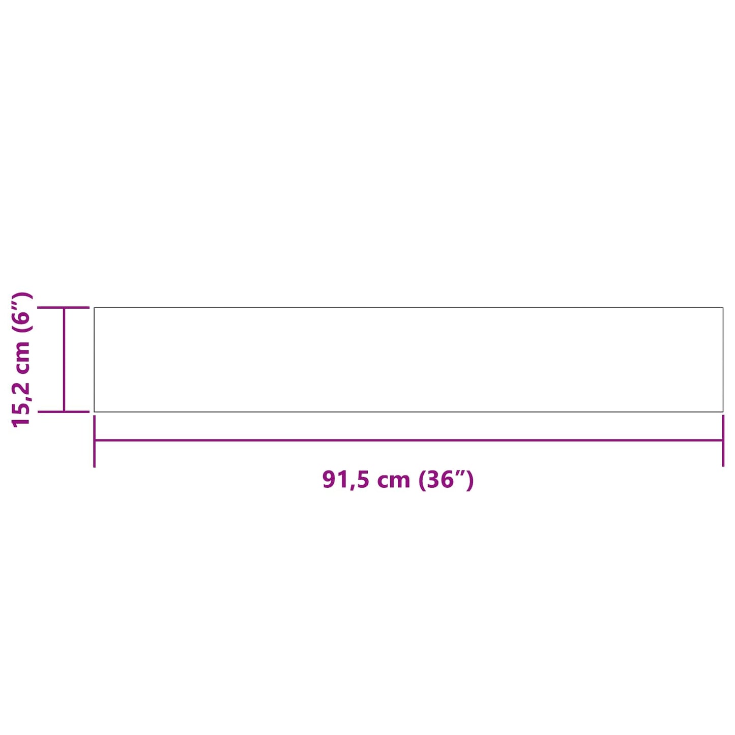 Plăci de Pardoseală 36 pcs Gri Ciment 5,02 m² PVC