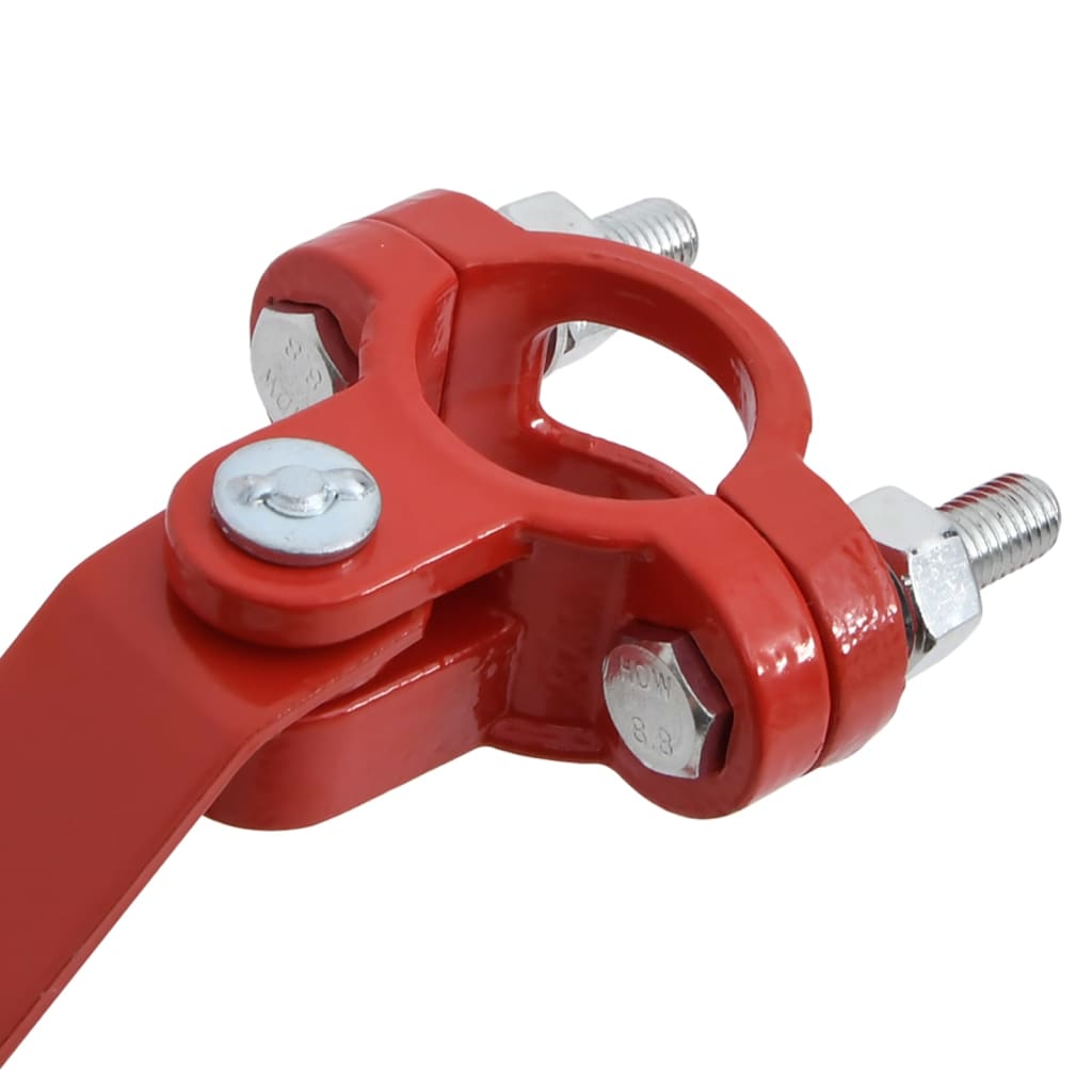 Cadru de scripete 300-600 kg