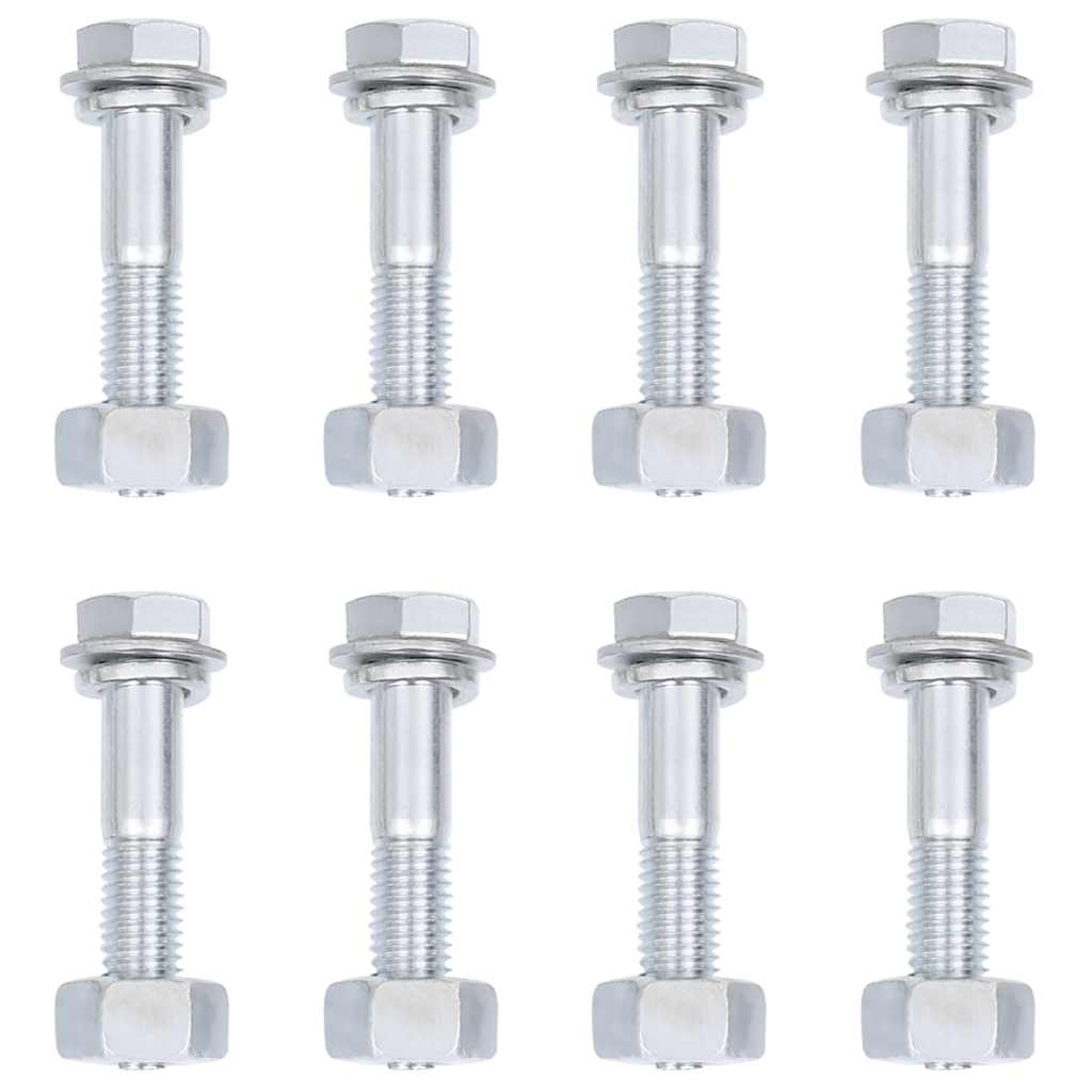 Suport de perete pentru braț pivotant 78 cm