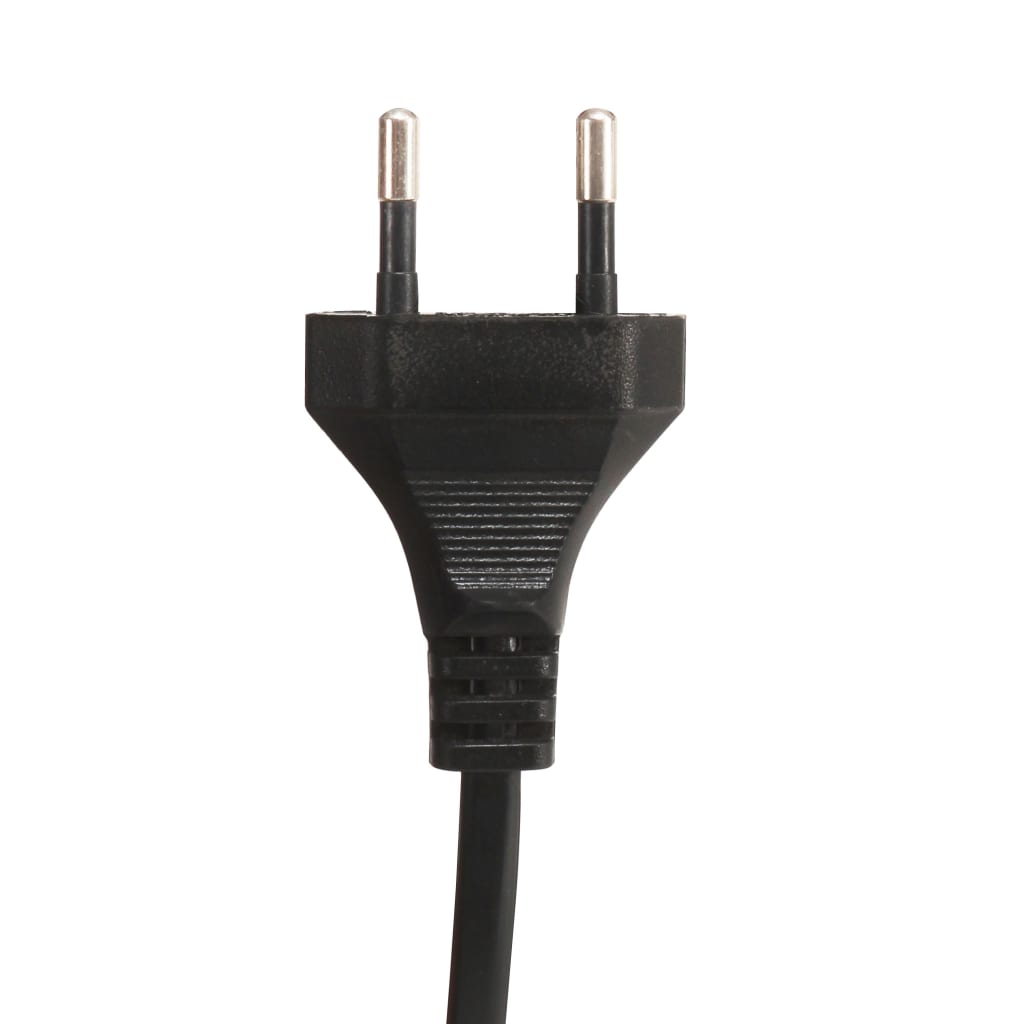 Lampă de podea, alamă, lemn masiv de mango, E27