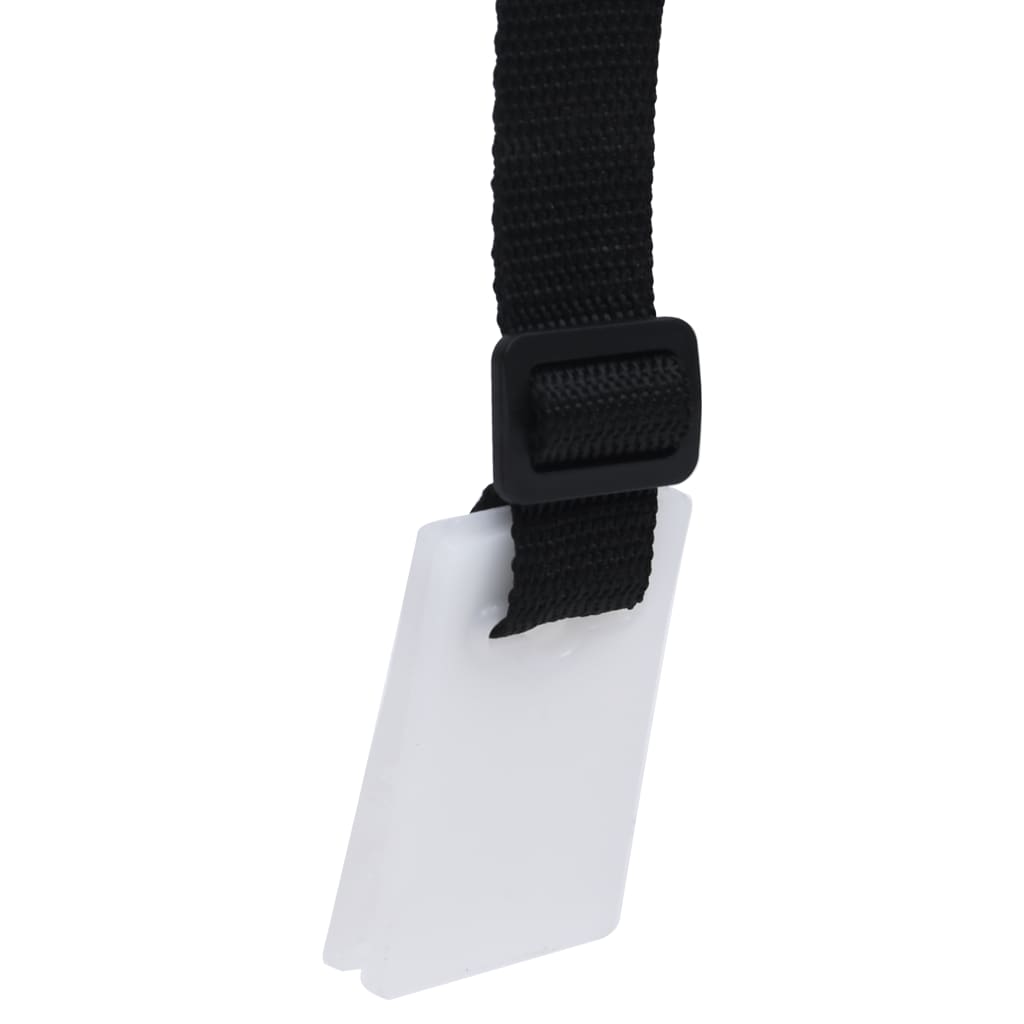 Derulator de prelată de piscină cu bază din plastic