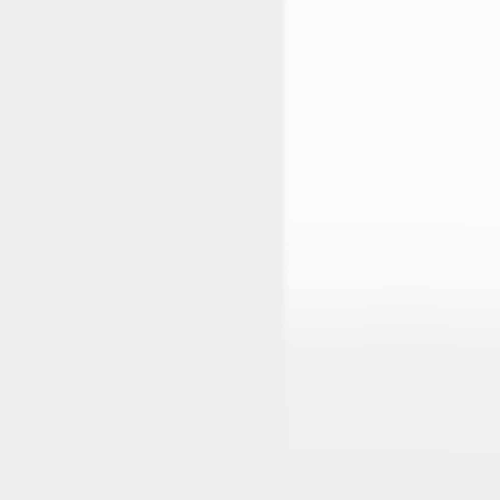 Comodă TV cu lumini LED, alb extralucios, 90x39x30 cm