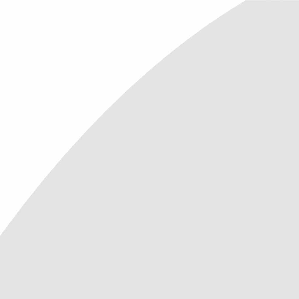 Oglindă, 100x50 cm, sticlă