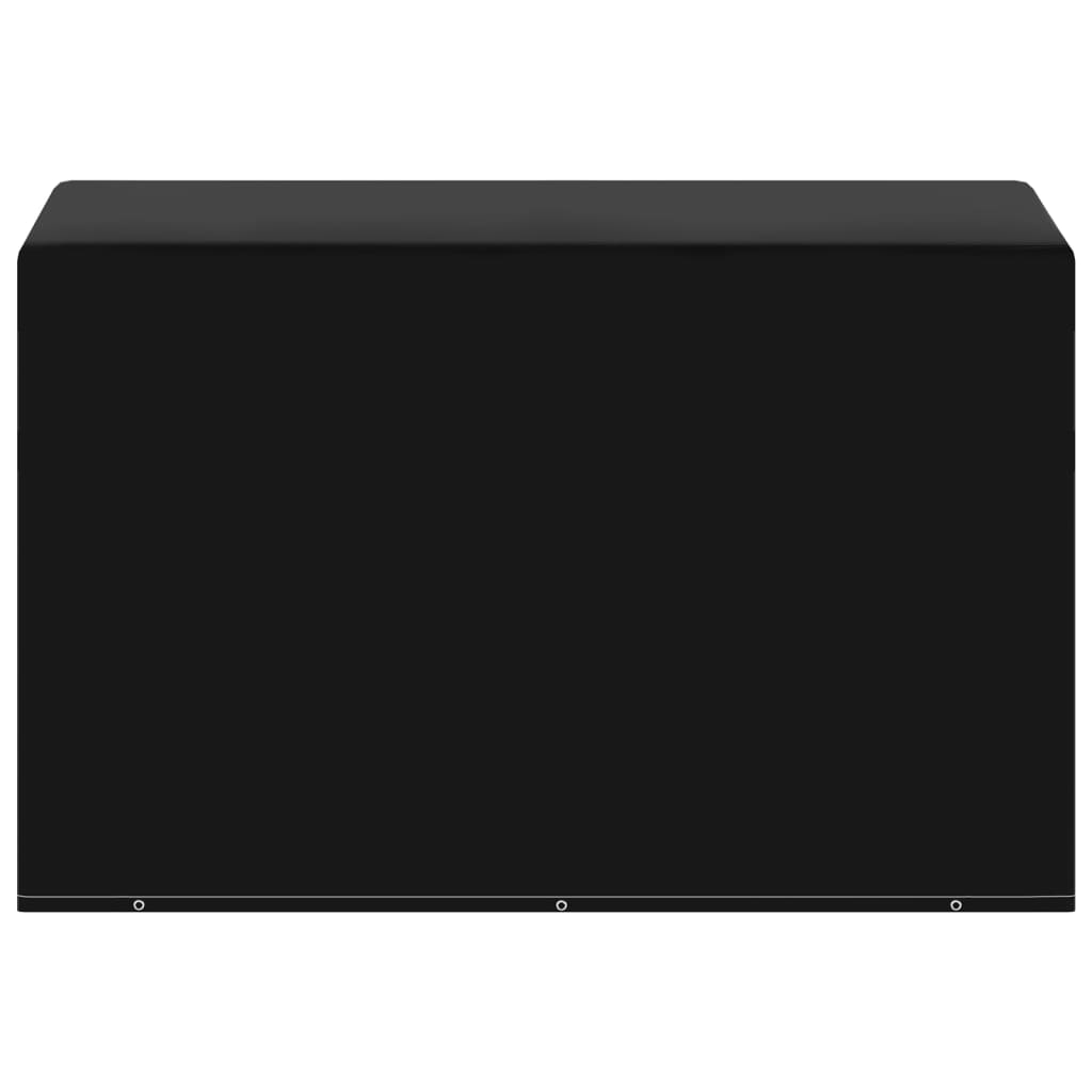 Huse balansoar, 2 buc., 10 ocheți, 2 fermoare, 255x145x170 cm