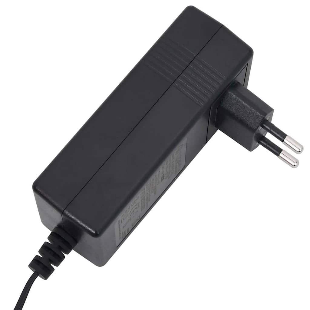 Fotoliu cu ridicare pe verticală, roșu vin, piele ecologică