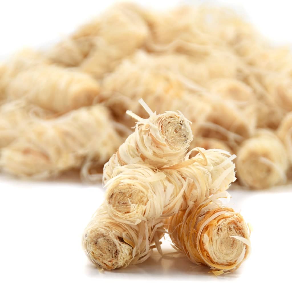 Aprinzătoare pentru foc BIO 10 kg